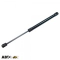 Амортизатор багажника LESJÖFORS 8166740, цена: 862 грн.