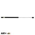 Амортизатор капота LESJÖFORS 8063404, цена: 1 095 грн.