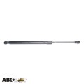Амортизатор капота LESJÖFORS 8062002, цена: 925 грн.