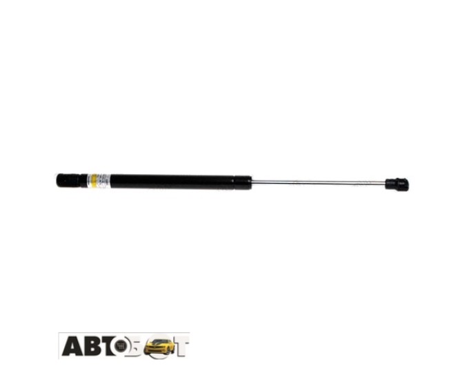 Амортизатор капота LESJÖFORS 8095007, цена: 996 грн.