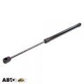 Амортизатор багажника LESJÖFORS 8195031, цена: 794 грн.