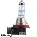 Галогенная лампа Philips X-tremeVision Pro150 +150% H11 55W 12V 3450K 12362XVPB1 (1 шт.), цена: 1 806 грн.