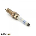 Свеча зажигания Bosch BO 0241140522, цена: 808 грн.