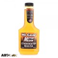 Стабилизатор вязкости HI-GEAR HG2241 355мл, цена: 309 грн.