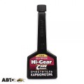 Очищувач карбюратора HI-GEAR Carb Cleaner HG3190 150мл, ціна: 273 грн.