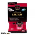 Комплексный очиститель VERYLUBE XB 30024 250мл, цена: 459 грн.
