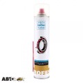 Смазка VERYLUBE XB 40018 320мл, цена: 310 грн.