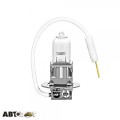 Галогенна лампа Philips 13336MDC1 H3 MasterDuty (1шт.), ціна: 179 грн.