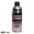 Очиститель карбюратора Winso Carburetor Cleaner 820110 400мл, ціна: 271 грн.
