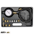 Компрессометр YATO YT-73030, цена: 3 283 грн.