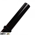 Тонировочная пленка Elegant 0.75x3м Super Dark Black 5% EL 500202 104639, цена: 211 грн.