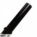 Тонировочная пленка Elegant 0.75x3м Super Dark Black 5% EL 500202 104639, цена: 193 грн.