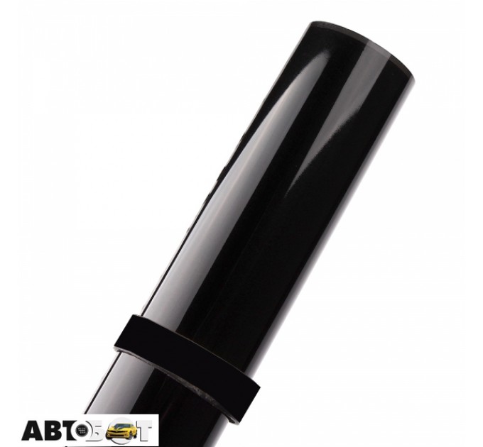 Тонировочная пленка JBL 0.75x3м Super Dark Black 5% 75S, цена: 140 грн.