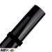 Тонувальна плівка JBL 0.2x1.5м Super Dark Black 5% 20S, ціна: 71 грн.