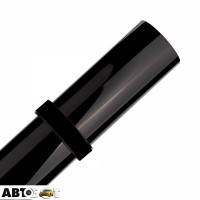 Тонировочная пленка JBL 0.2x1.5м Dark Black 20% 20D