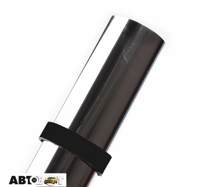Тонировочная пленка JBL 0.5x3м Super Dark Silver 5% 50SDS, цена: 51 грн.