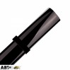Тонувальна плівка JBL 0.5x3м Ultra Black 2% 50U, ціна: 93 грн.