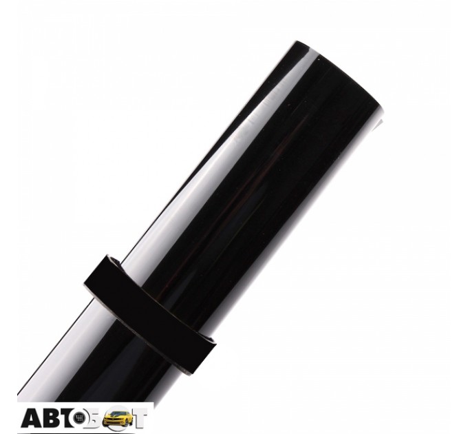  Тонировочная пленка JBL 0.5x3м Black 25% 50B