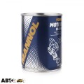 Промивка системи змащування MANNOL Motor Flush 9900 350мл, ціна: 214 грн.