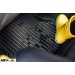 Резиновые коврики в салон FROGUM №77 Kia Sportage V 2021- Hybrid / FG 77427518, цена: 2 003 грн.
