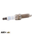 Свічка запалювання Bosch 0 242 145 537, ціна: 807 грн.