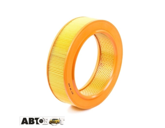 Воздушный фильтр SCT SB 205, цена: 545 грн.