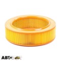 Воздушный фильтр SCT SB 205, цена: 545 грн.