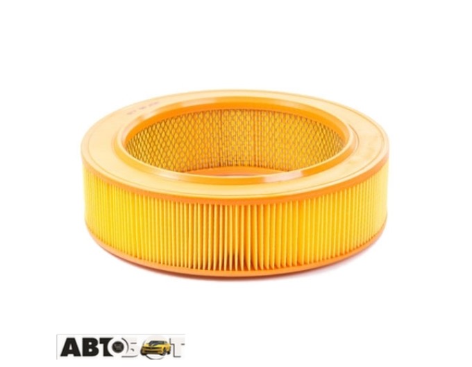 Воздушный фильтр SCT SB 205, цена: 545 грн.