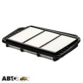 Воздушный фильтр SCT SB 2107, цена: 284 грн.