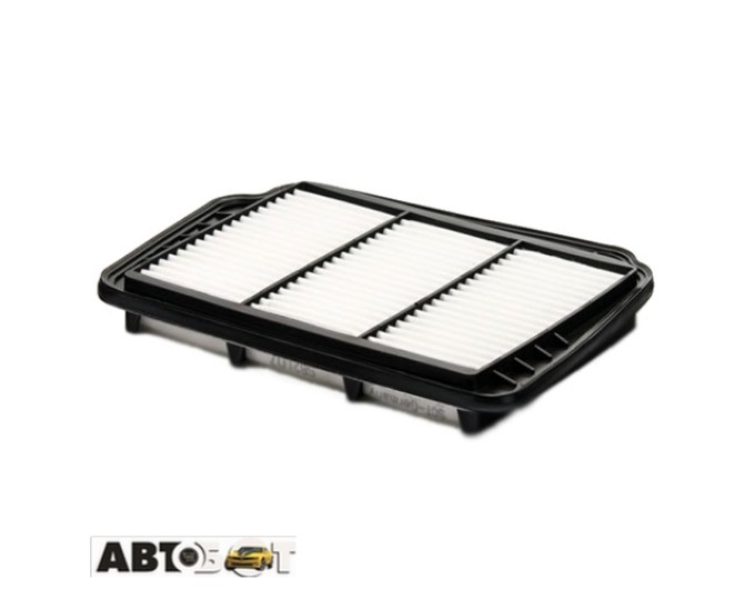 Воздушный фильтр SCT SB 2107, цена: 284 грн.