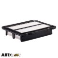 Воздушный фильтр SCT SB 2116, цена: 246 грн.