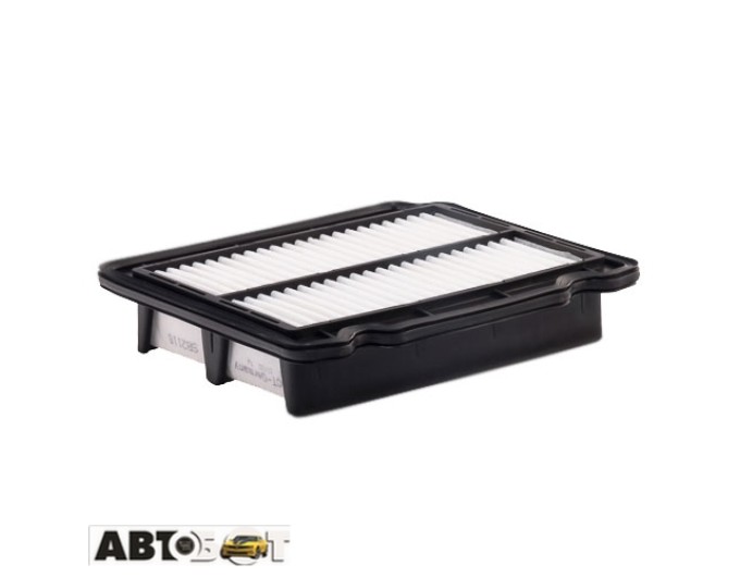 Воздушный фильтр SCT SB 2116, цена: 246 грн.