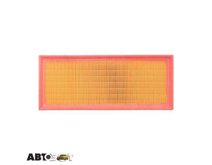 Воздушный фильтр SCT SB 2126, цена: 355 грн.