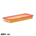 Воздушный фильтр SCT SB 2126, цена: 355 грн.