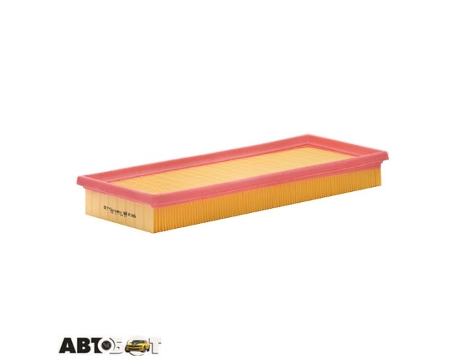 Воздушный фильтр SCT SB 2126, цена: 355 грн.