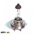 Галогенна лампа Philips H7 Rally 12V 12035RAC1 (1шт.), ціна: 623 грн.