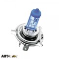 Галогенна лампа Philips 13342MDBVS2 H4 MasterDuty BlueVision (2шт.), ціна: 1 252 грн.