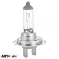 Галогенная лампа Philips 13972MDC1 H7 MasterDuty (1шт.), цена: 634 грн.