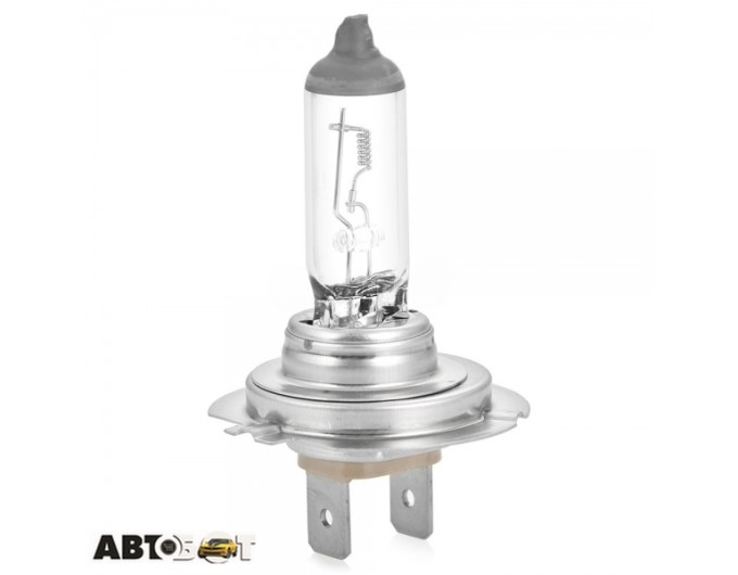 Галогенная лампа Philips 13972MDC1 H7 MasterDuty (1шт.), цена: 634 грн.