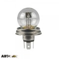 Галогенная лампа Philips 12620C1 R2 (1шт.), цена: 106 грн.