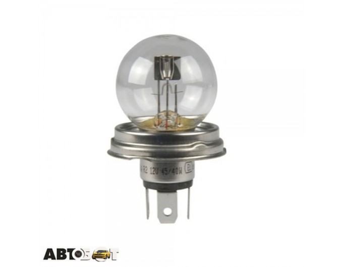 Галогенная лампа Philips 12620C1 R2 (1шт.), цена: 106 грн.