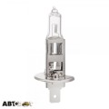Галогенная лампа Philips Rally H1 12V 12454RAC1 (1 шт.), цена: 278 грн.
