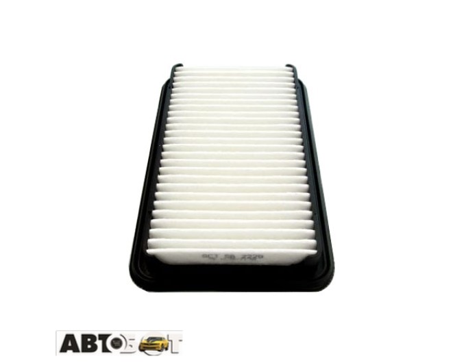 Воздушный фильтр SCT SB 2229, цена: 352 грн.