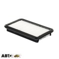 Воздушный фильтр SCT SB 2229, цена: 352 грн.