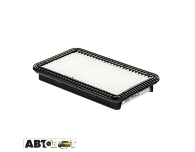 Воздушный фильтр SCT SB 2229, цена: 352 грн.