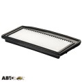 Воздушный фильтр SCT SB 2298, цена: 505 грн.