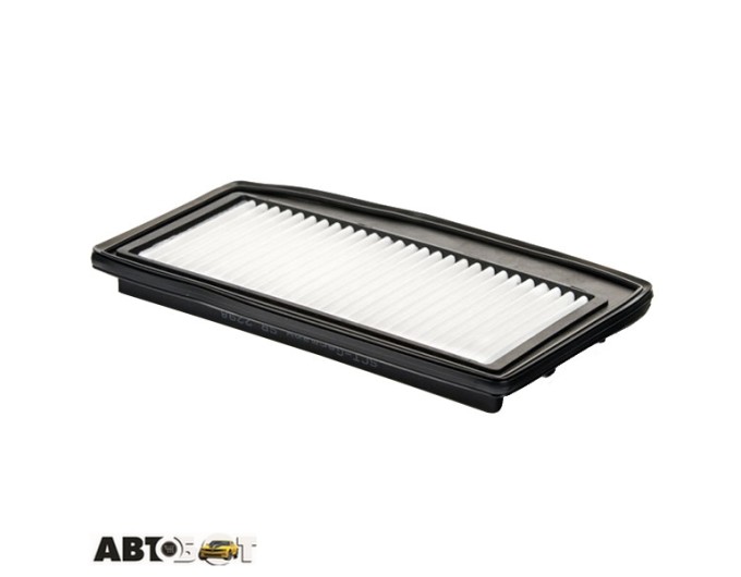 Воздушный фильтр SCT SB 2298, цена: 505 грн.