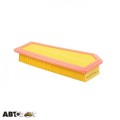 Воздушный фильтр SCT SB 2305, цена: 505 грн.