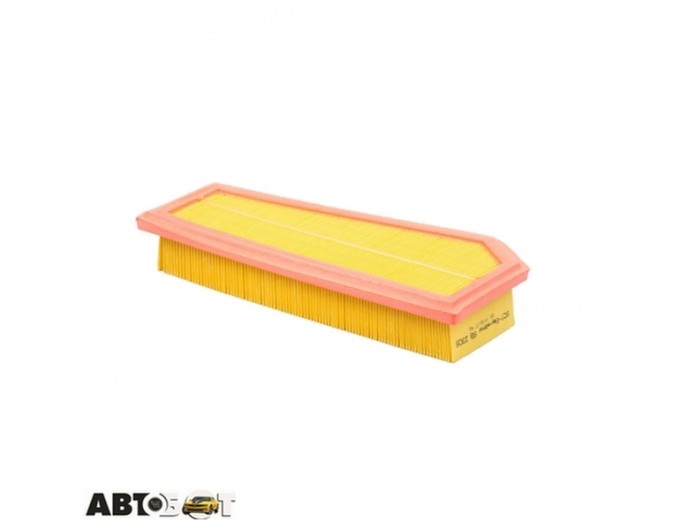 Воздушный фильтр SCT SB 2305, цена: 505 грн.