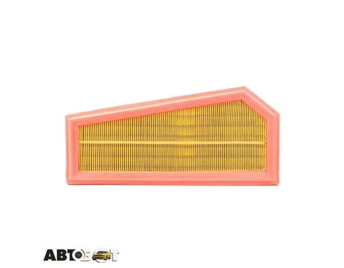 Воздушный фильтр SCT SB 2305, цена: 505 грн.